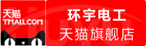 【精选套餐】Kimi会员价格对比怎么样省钱